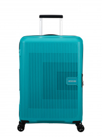 Чемодан American Tourister модель MD821002 Фото
