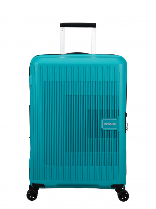 Дорожные сумки и чемоданы American Tourister модель MD821002 Фото