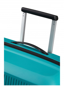 Чемодан American Tourister модель MD821002 Фото