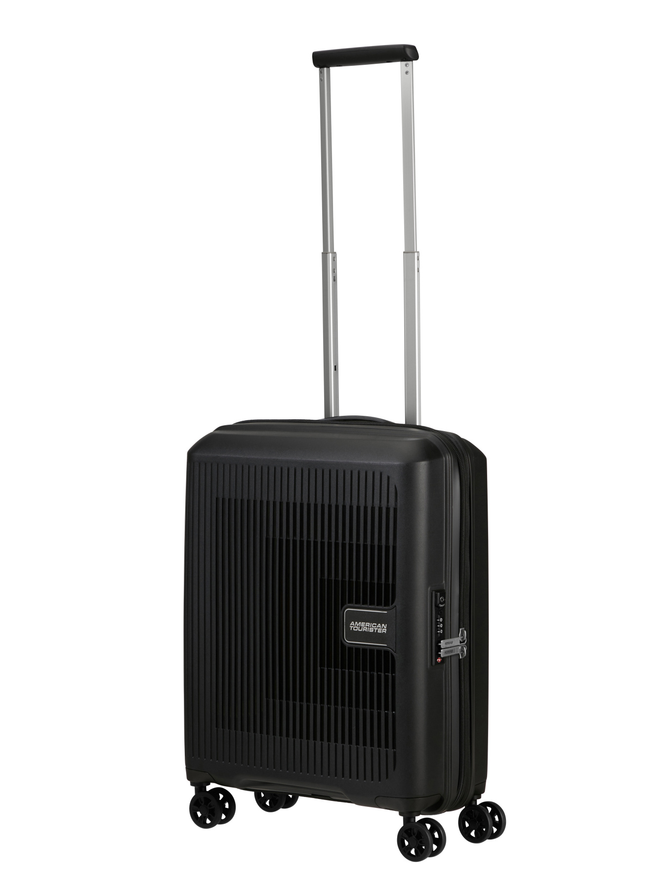 Чемодан American Tourister модель MD809001 Фото