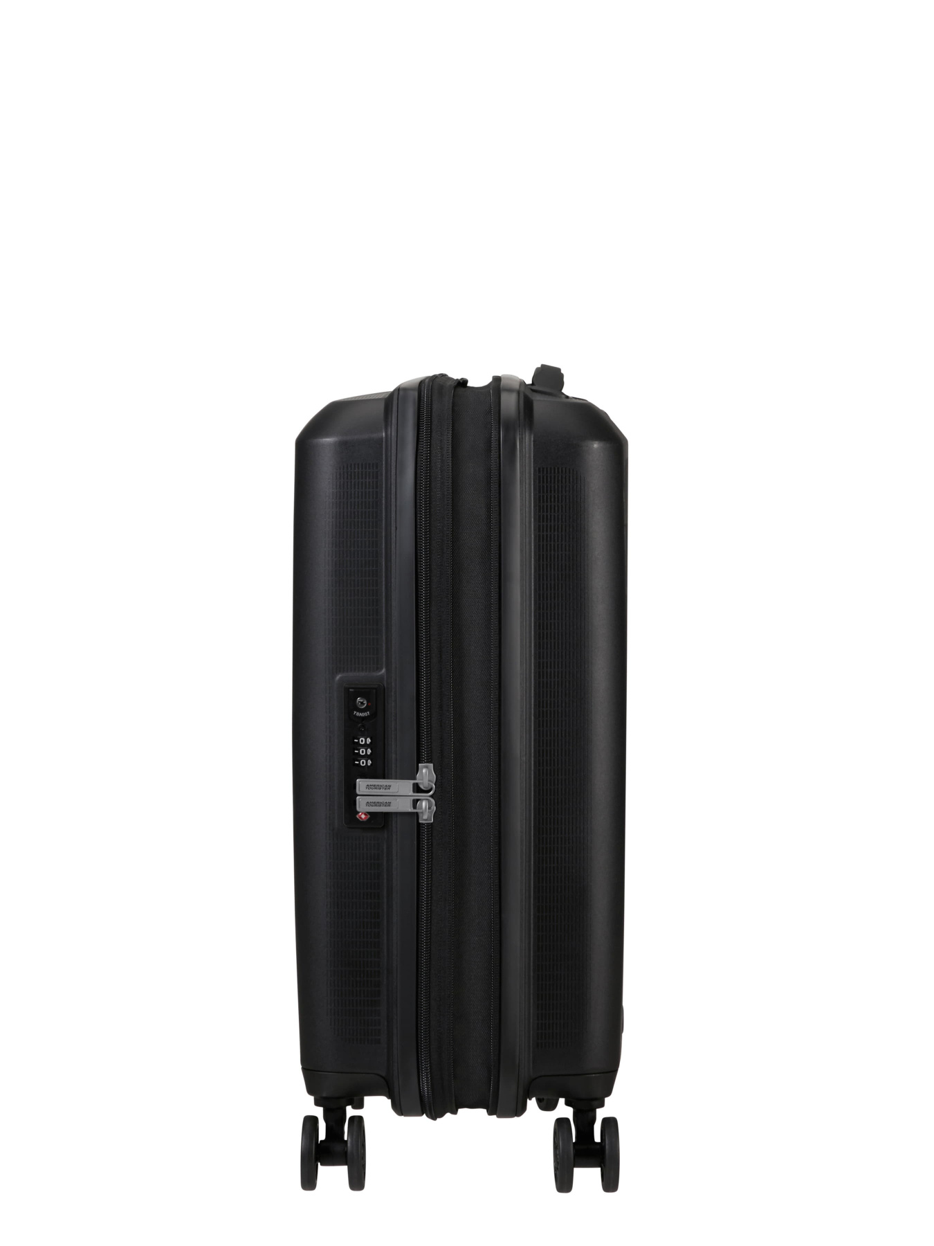 Чемодан American Tourister модель MD809001 Фото
