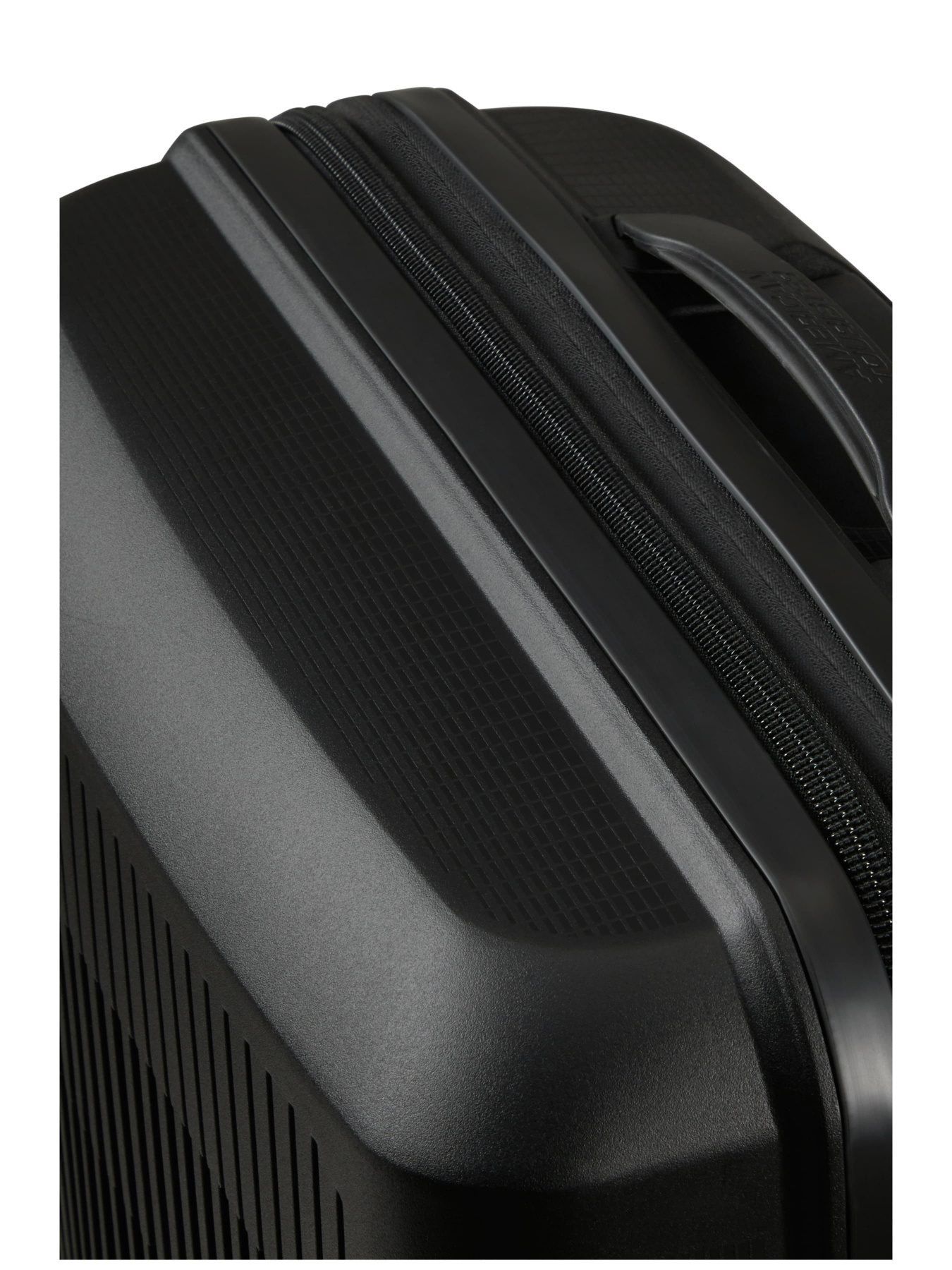 Чемодан American Tourister модель MD809001 Фото