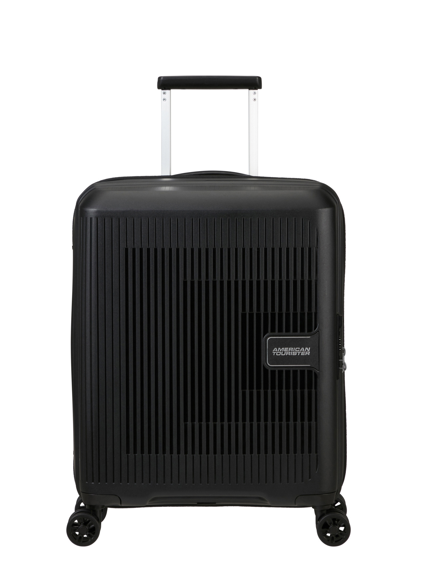Чемодан American Tourister модель MD809001 Чемодан American Tourister модель MD809001 Фото