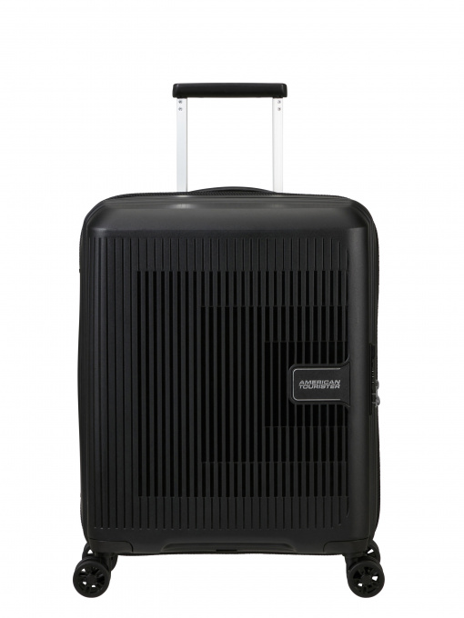 Чемодан American Tourister модель MD809001 Фото