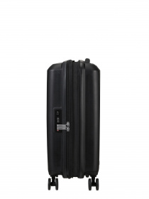 Чемодан American Tourister модель MD809001 Чемодан American Tourister модель MD809001 Фото
