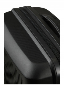 Чемодан American Tourister модель MD809001 Чемодан American Tourister модель MD809001 Фото