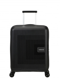 Чемодан American Tourister модель MD809001 Чемодан American Tourister модель MD809001 Фото