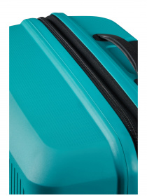 Чемодан American Tourister модель MD821003 Фото