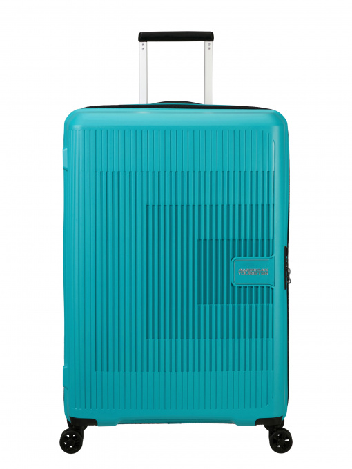 Валіза American Tourister модель MD821003 Фото