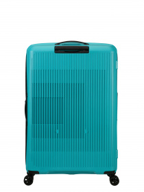 Чемодан American Tourister модель MD821003 Фото
