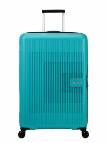 Чемодан American Tourister модель MD821003 Фото