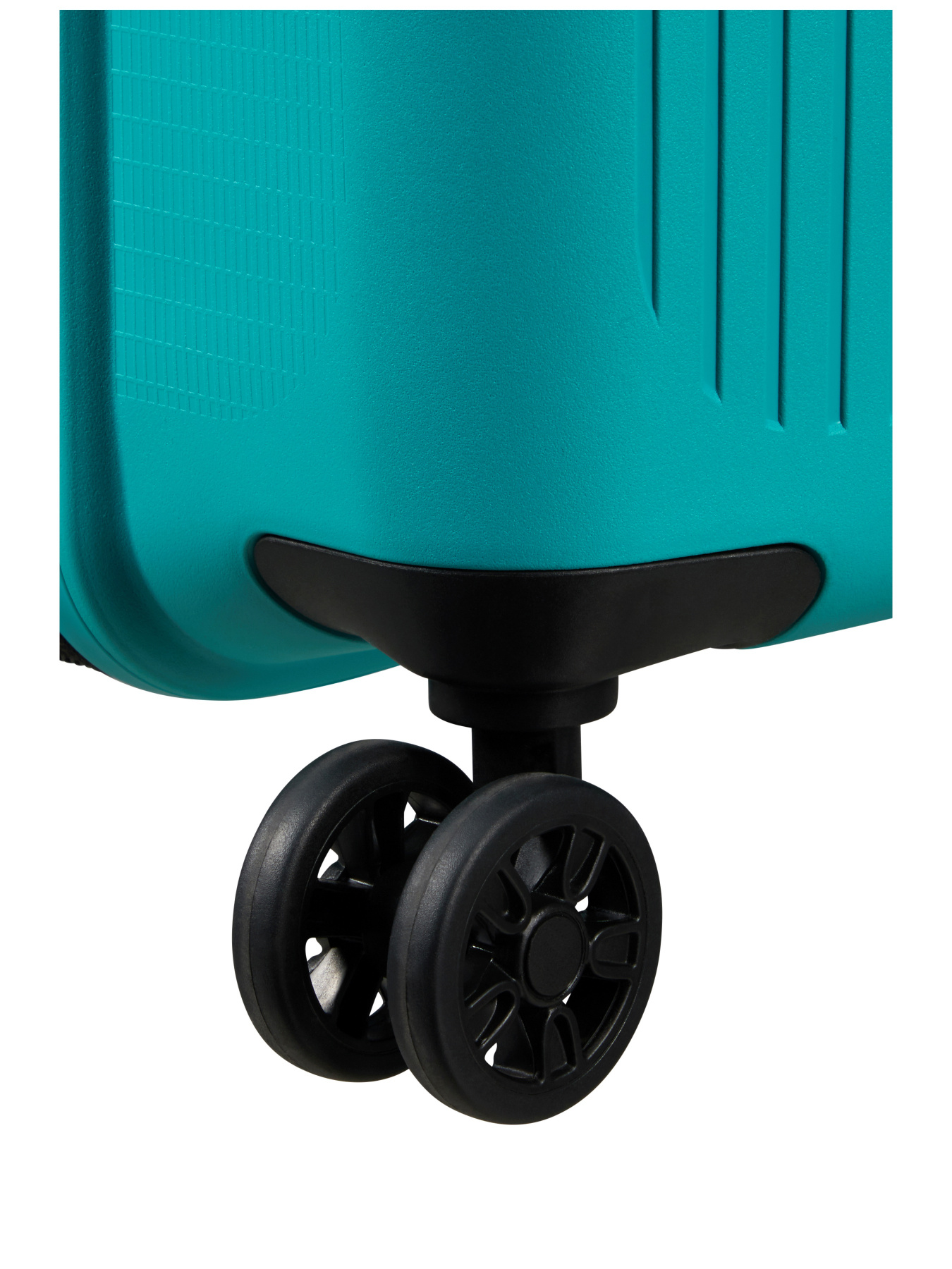 Чемодан American Tourister модель MD821001 Фото