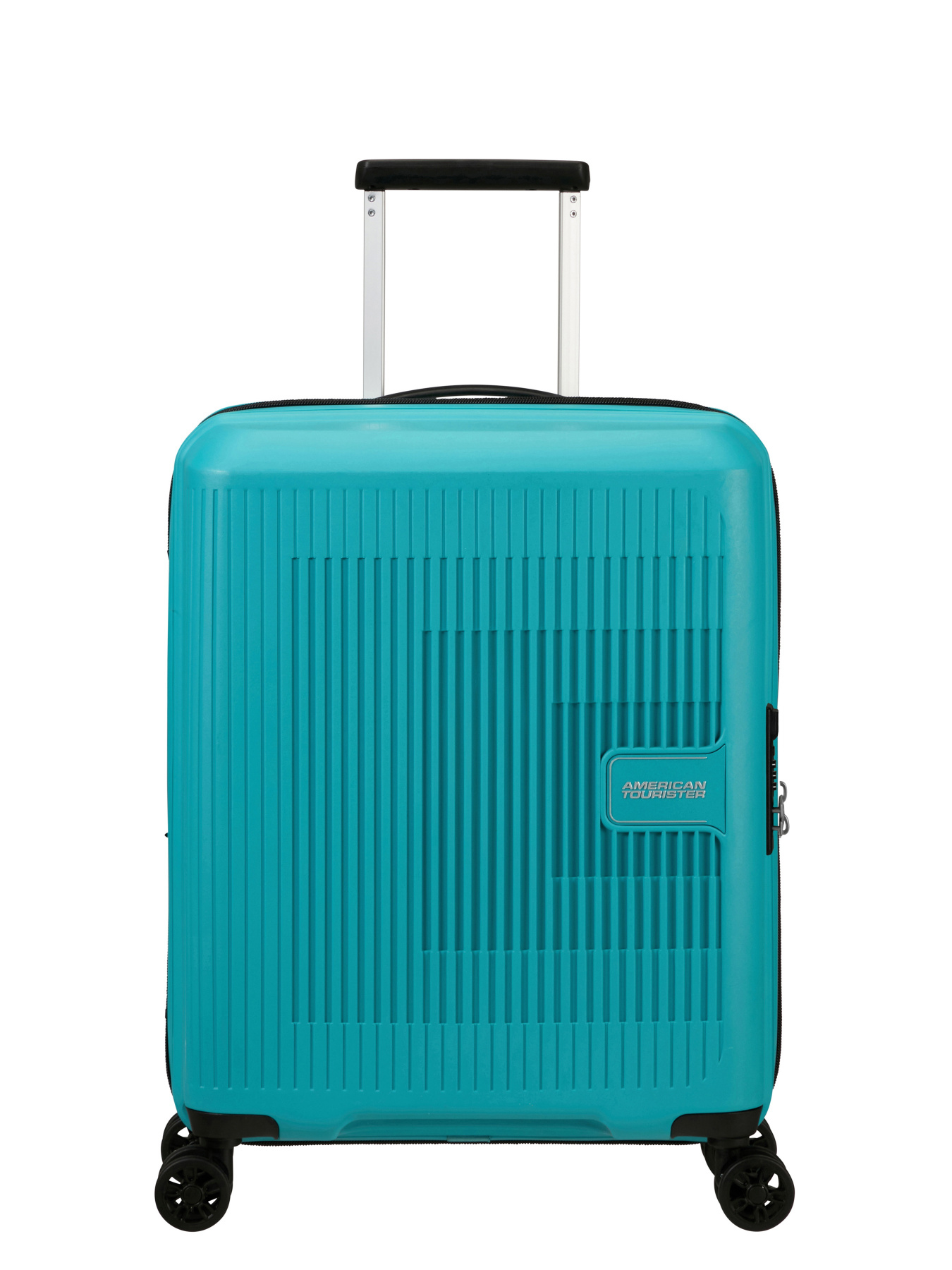 Чемодан American Tourister модель MD821001 Фото