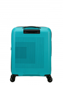 Чемодан American Tourister модель MD821001 Фото