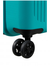 Чемодан American Tourister модель MD821001 Фото