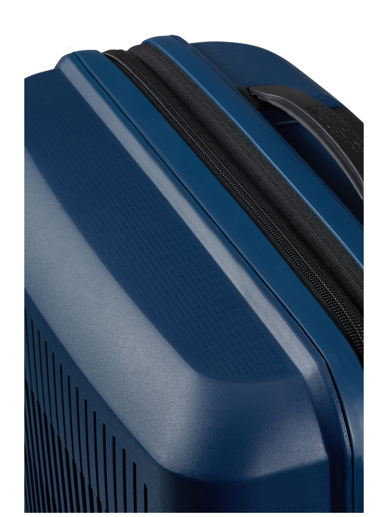 Чемодан American Tourister модель MD841001 Фото