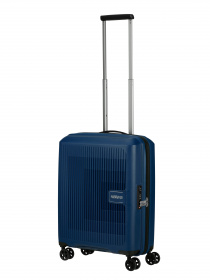 Чемодан American Tourister модель MD841001 Фото