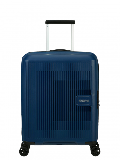 Чемодан American Tourister модель MD841001 Фото