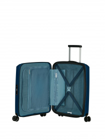 Чемодан American Tourister модель MD841001 Фото