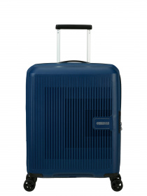 Чемодан American Tourister модель MD841001 Фото
