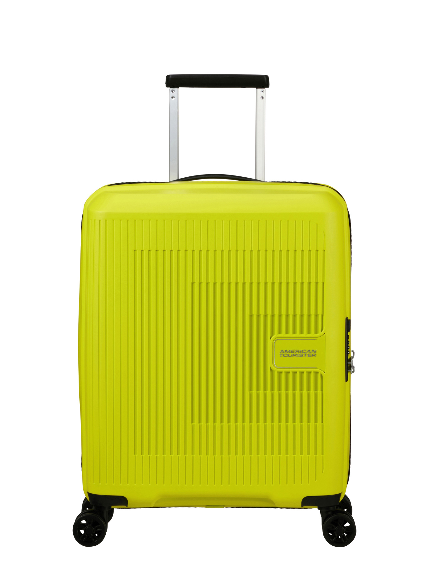 Чемодан American Tourister модель MD806001 Фото