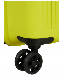 Чемодан American Tourister модель MD806001 Фото