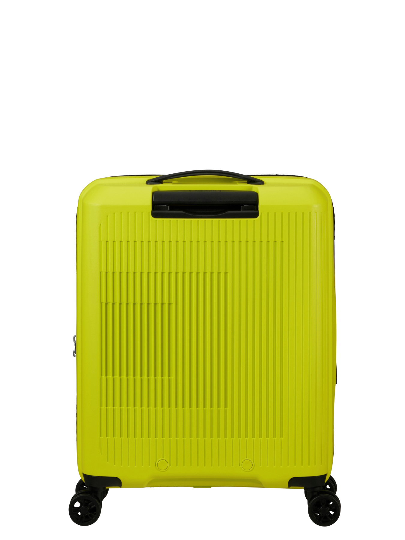 Валіза American Tourister модель MD806001 Фото