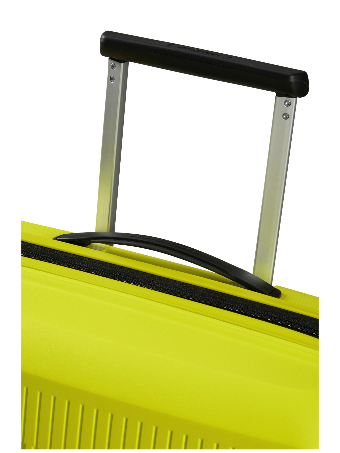 Валіза American Tourister модель MD806001 Фото