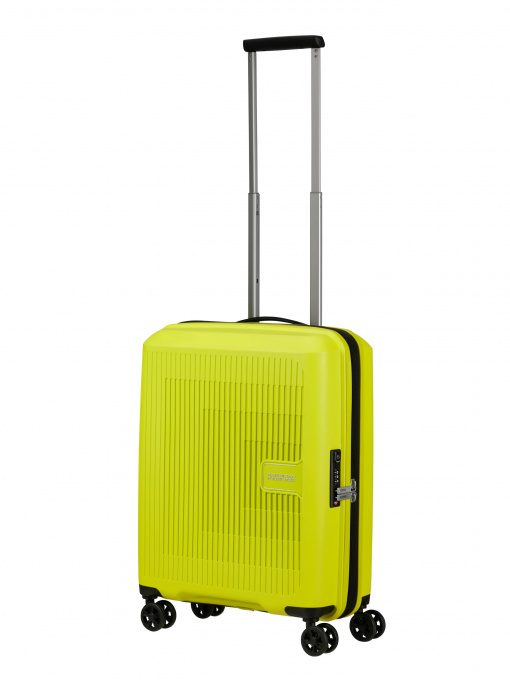Валіза American Tourister модель MD806001 Фото