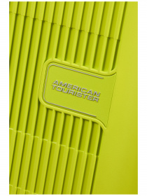 Валіза American Tourister модель MD806001 Фото
