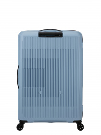 Чемодан American Tourister модель MD808003 Чемодан American Tourister модель MD808003 Фото