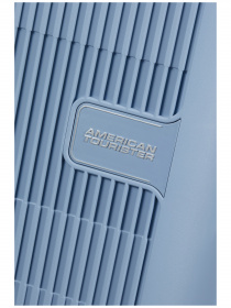 Чемодан American Tourister модель MD808003 Чемодан American Tourister модель MD808003 Фото