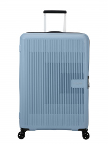 Чемодан American Tourister модель MD808003 Чемодан American Tourister модель MD808003 Фото