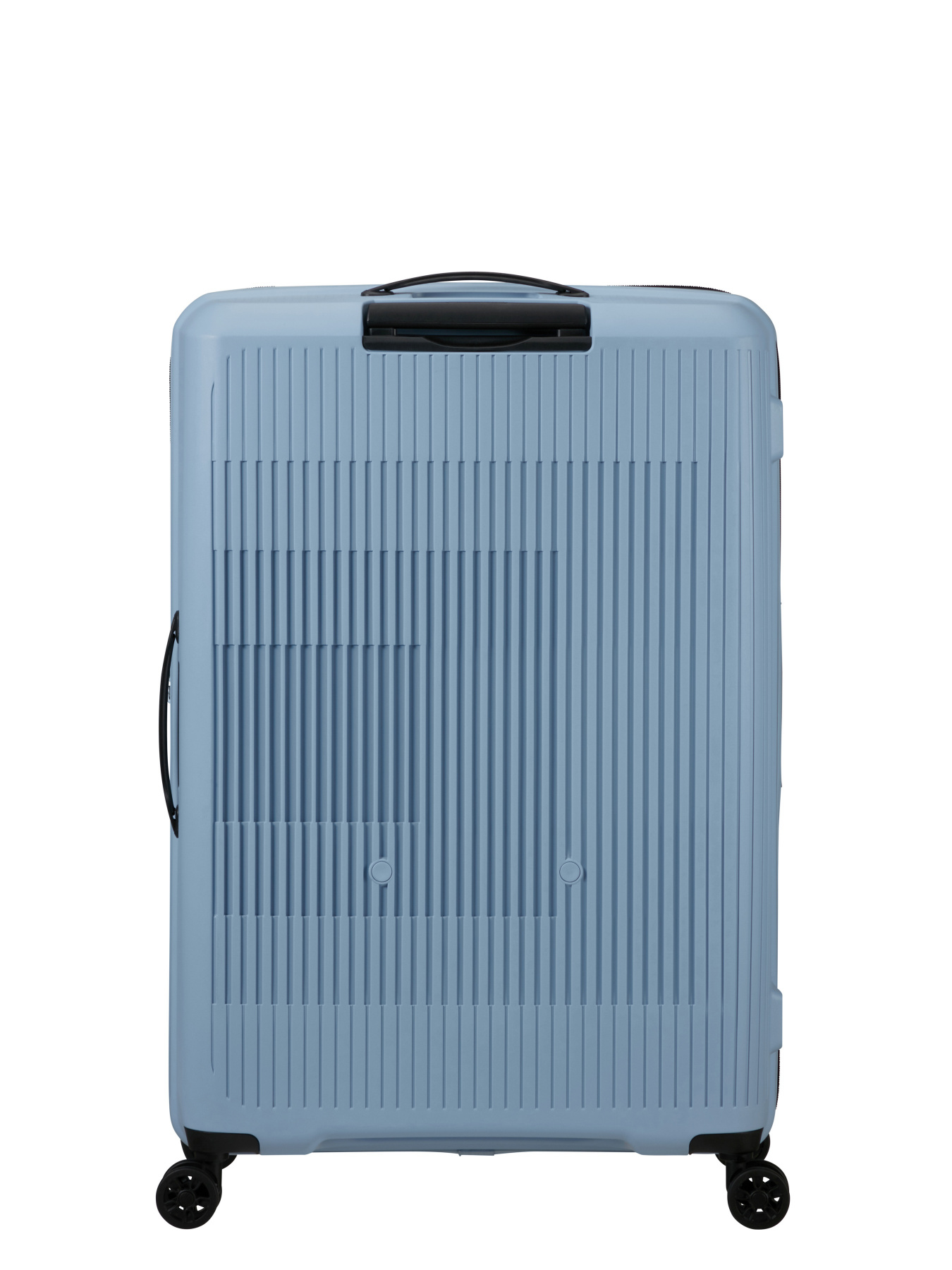 Чемодан American Tourister модель MD808003 Фото