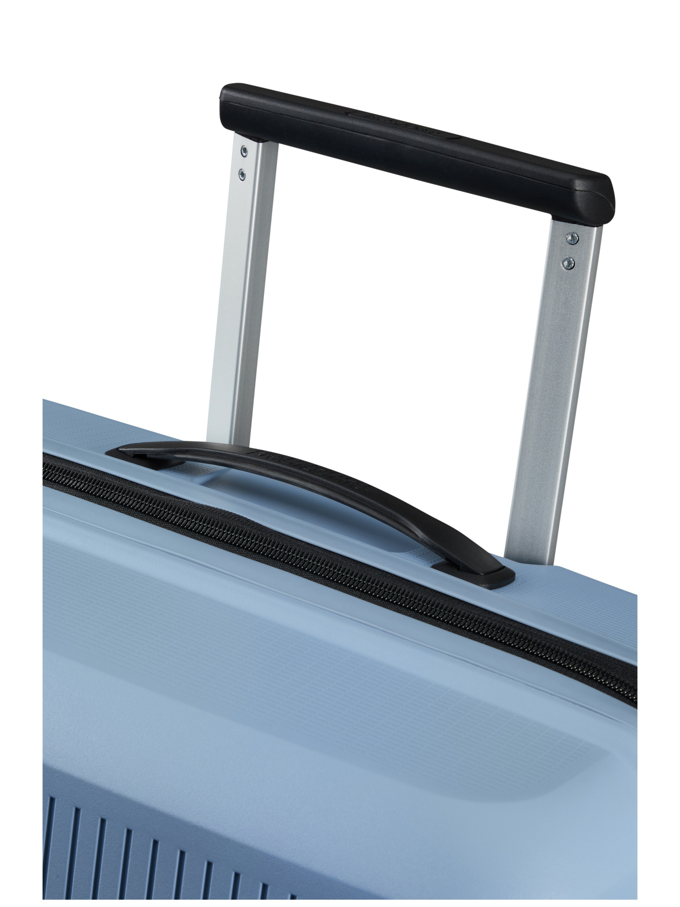 Чемодан American Tourister модель MD808003 Фото