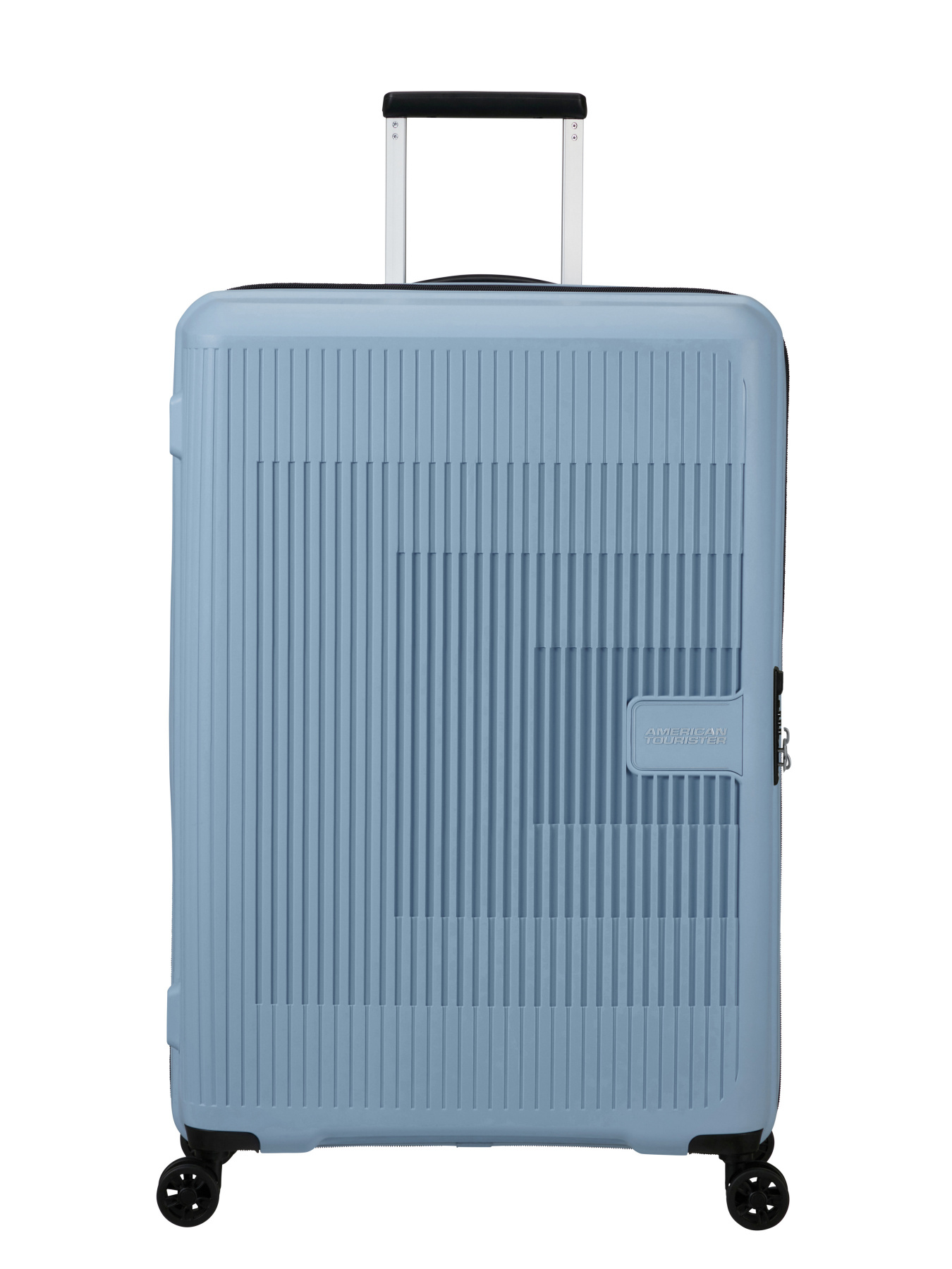 Чемодан American Tourister модель MD808003 Фото