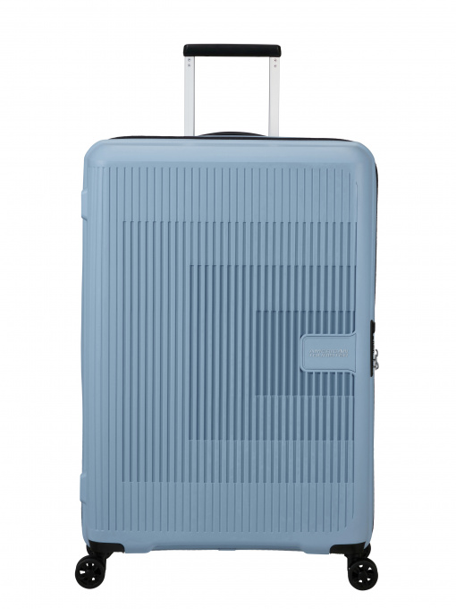 Чемодан American Tourister модель MD808003 Фото