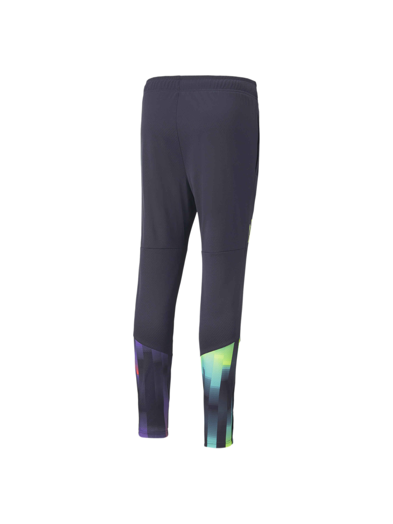 Штани спортивні PUMA Neymar Jr 24/7 Training Pant модель 605816 Фото