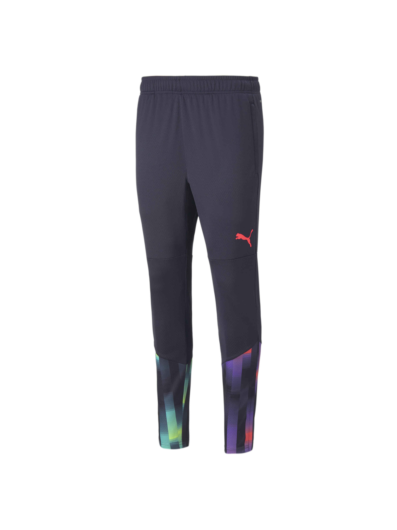 Штани спортивні PUMA Neymar Jr 24/7 Training Pant модель 605816 Фото
