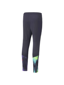 Брюки PUMA Neymar Jr 24/7 Training Pant модель 605816 Фото