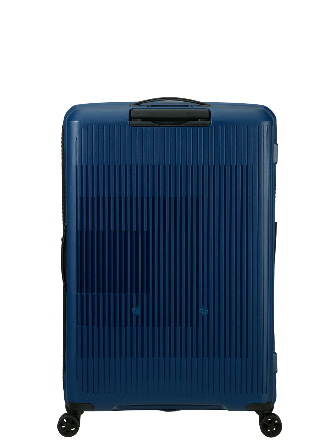 Чемодан American Tourister модель MD841003 Чемодан American Tourister модель MD841003 Фото
