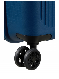 Чемодан American Tourister модель MD841003 Чемодан American Tourister модель MD841003 Фото