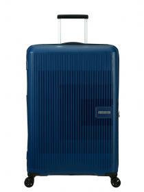 Чемодан American Tourister модель MD841003 Чемодан American Tourister модель MD841003 Фото