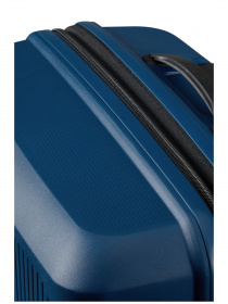 Чемодан American Tourister модель MD841003 Фото