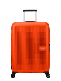Чемодан American Tourister модель MD896002 Фото
