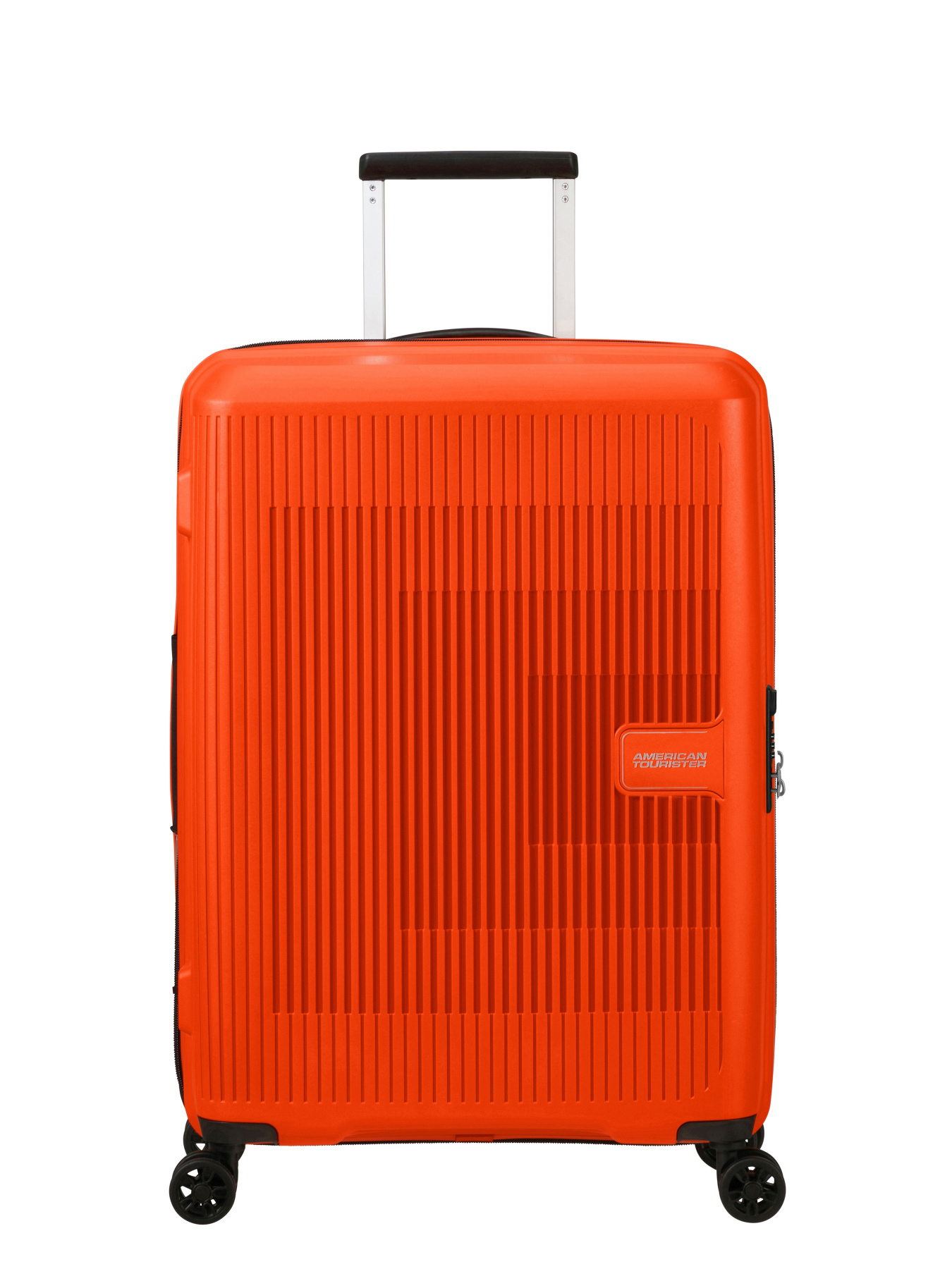 Валіза American Tourister модель MD896002 Фото