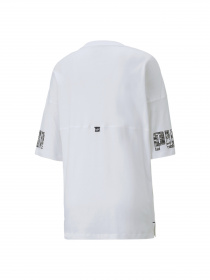 Футболка PUMA модель 671753 Фото