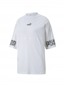 Футболка PUMA модель 671753 Фото