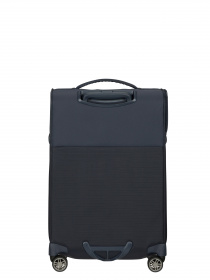 Чемодан Samsonite модель KE011002 Фото