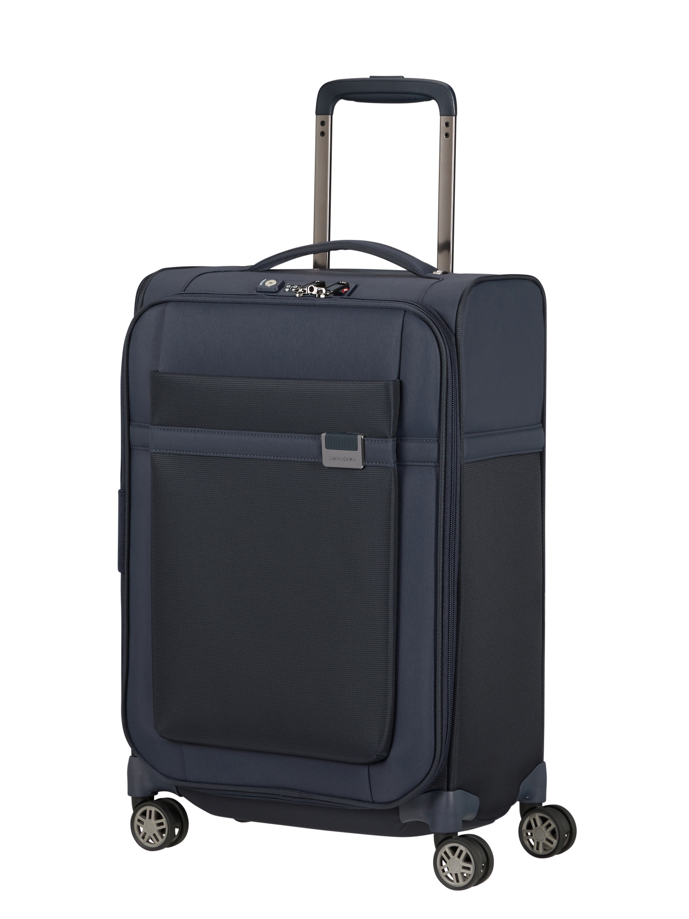 Чемодан Samsonite модель KE011002 Чемодан Samsonite модель KE011002 Фото